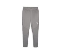 PUMA teamFINAL Training Pants