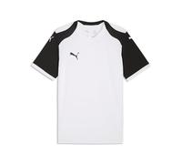 Puma Men's Teamfinal26 Knit Jersey Jerseys (Pack of 1)