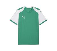 Puma Men's Teamfinal26 Knit Jersey Jerseys (Pack of 1)