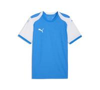 Puma Men's Teamfinal26 Knit Jersey Jerseys (Pack of 1)
