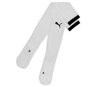 PUMA Men's Teamfinal26 Socks Football Socks (pack of 1)