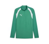 PUMA Men's Teamfinal26 Training 1/4 Zip Top Tees (pack of 1)