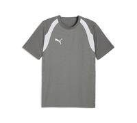 Puma Men's Teamfinal26 Training Jersey Jerseys (Pack of 1)