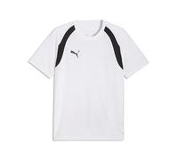 Puma Men's Teamfinal26 Training Jersey Jerseys (Pack of 1)