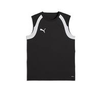 Puma Men's Teamfinal26 Training Jersey Sl Jerseys (Pack of 1)