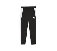Puma Men's Teamfinal26 Training Pants Knitted Pants