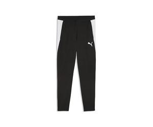 Puma Men's Teamfinal26 Training Pants Knitted Pants