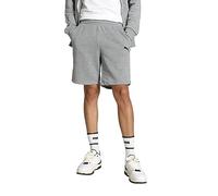 Puma teamGOAL 23 Casuals Shorts