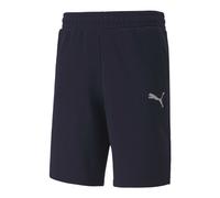 Puma Mens TeamGoal 23 Casuals Tapered Casual Shorts