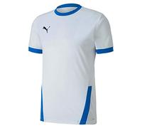 PUMA Men's Teamgoal 23 Jersey T-shirt