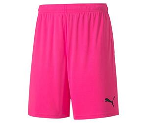 PUMA Men's Teamgoal 23 Knit Shorts Knitted Shorts