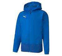 PUMA Men's Teamgoal 23 Training Rain Jacket