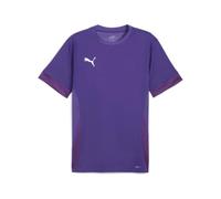 Puma Jersey teamGOAL Matchday 705747
