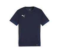 Puma Men's Teamgoal Matchday Jersey Football Shirt