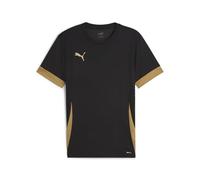 Puma Men's Teamgoal Matchday Jersey Football Shirt