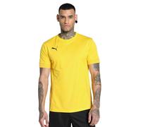 Puma Men's Teamgoal Matchday Jersey Football Shirt