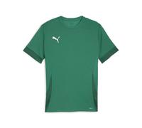 Puma Men's Teamgoal Matchday Jersey Football Shirt