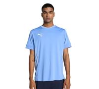 Puma Men's Teamgoal Matchday Jersey Football Shirt