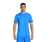 Puma Men's Teamgoal Matchday Jersey Football Shirt