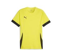 Puma Men's Teamgoal Matchday Jersey Football Shirt