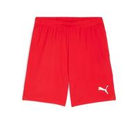 Puma teamGOAL 24 Shorts