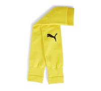 PUMA Men's Teamgoal Sleeve Sock Football Socks