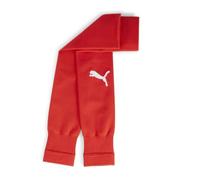 PUMA Men's Teamgoal Sleeve Sock Football Socks