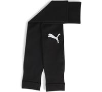 PUMA Men's Teamgoal Sleeve Sock Football Socks