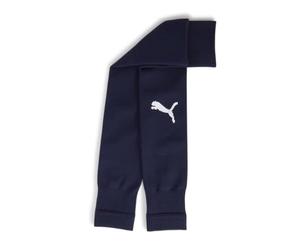 PUMA Men's Teamgoal Sleeve Sock Football Socks