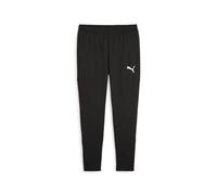 PUMA Men's Teamgoal Slim Training Pants Knitted Pants