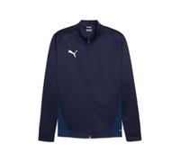 PUMA Men's Teamgoal Training Jacket Track Jacket