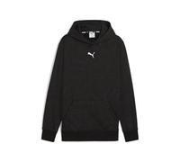 PUMA Men's Teamjaws Post Game Hoodie Hoodies (pack of 1)
