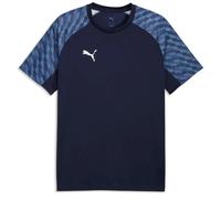 PUMA teamLIGA26 Jersey