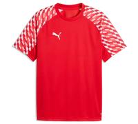 PUMA teamLIGA26 Jersey