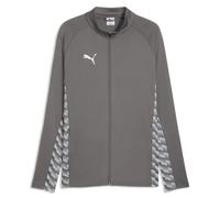 PUMA teamLIGA26 Training Jacket