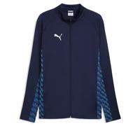 PUMA Unisex Teamliga26 Training Jacket Track Jackets (pack of 1)