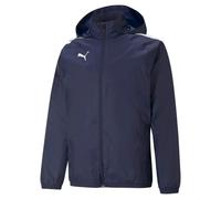 PUMA Team Liga All Weather Jacket