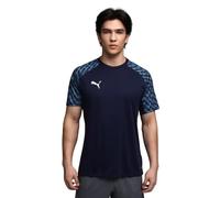 PUMA teamLIGA26 Jersey
