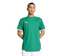 PUMA Mens teamLIGA Football Jersey