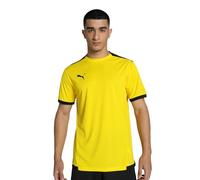 PUMA teamLIGA Jersey