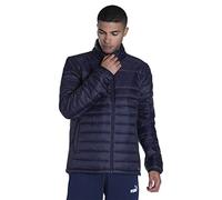 PUMA Men's Teamliga Light Jacket Poly Jacket
