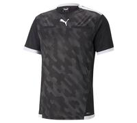 Puma Mens TeamLIGA Referee Jersey