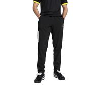 Puma Pants teamLIGA Sideline Pants