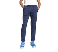 teamLIGA Sideline Pants