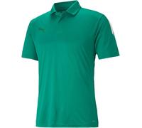 PUMA Men's Teamliga Sideline Polo Shirt (Pack of 1)