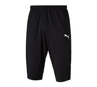 PUMA Men's Teamliga Training 34 Pants Pants