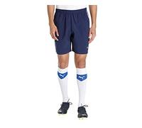 teamLIGA Sideline Shorts