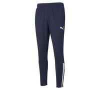 PUMA Men's Teamliga Training Pants Knitted