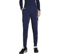 PUMA Men's Teamliga Training Pants Pro Pants
