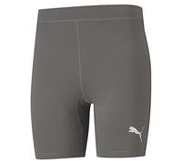 PUMA Mens teamLIGA26 Baselayer Short Tights